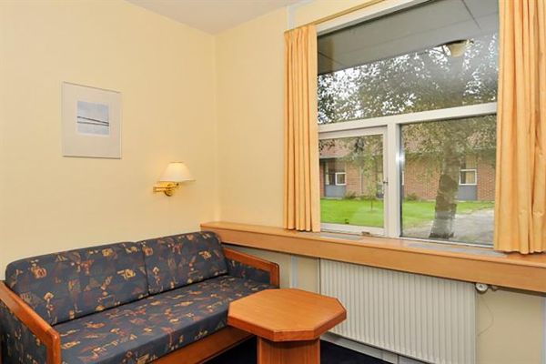 Hotel Lynggaarden (Herning)